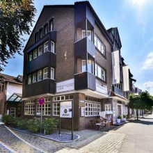 Hafenstadt Hamburg erleben Hafenstadt Hamburg erleben