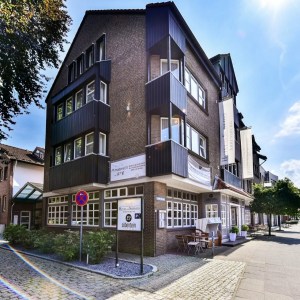 Hafenstadt Hamburg erleben Hafenstadt Hamburg erleben