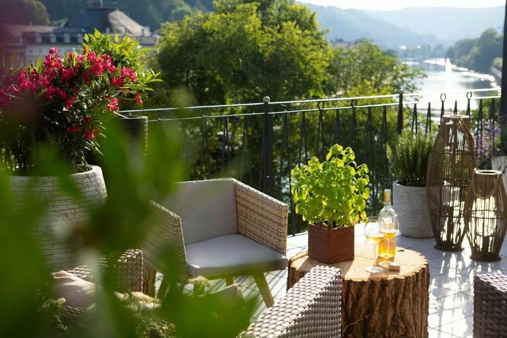 Wellness-Kurztrip von Sonntag bis Dienstag – Bild 2