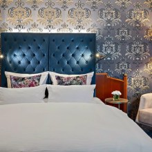 Dresden zum Kennenlernen Dresden zum Kennenlernen