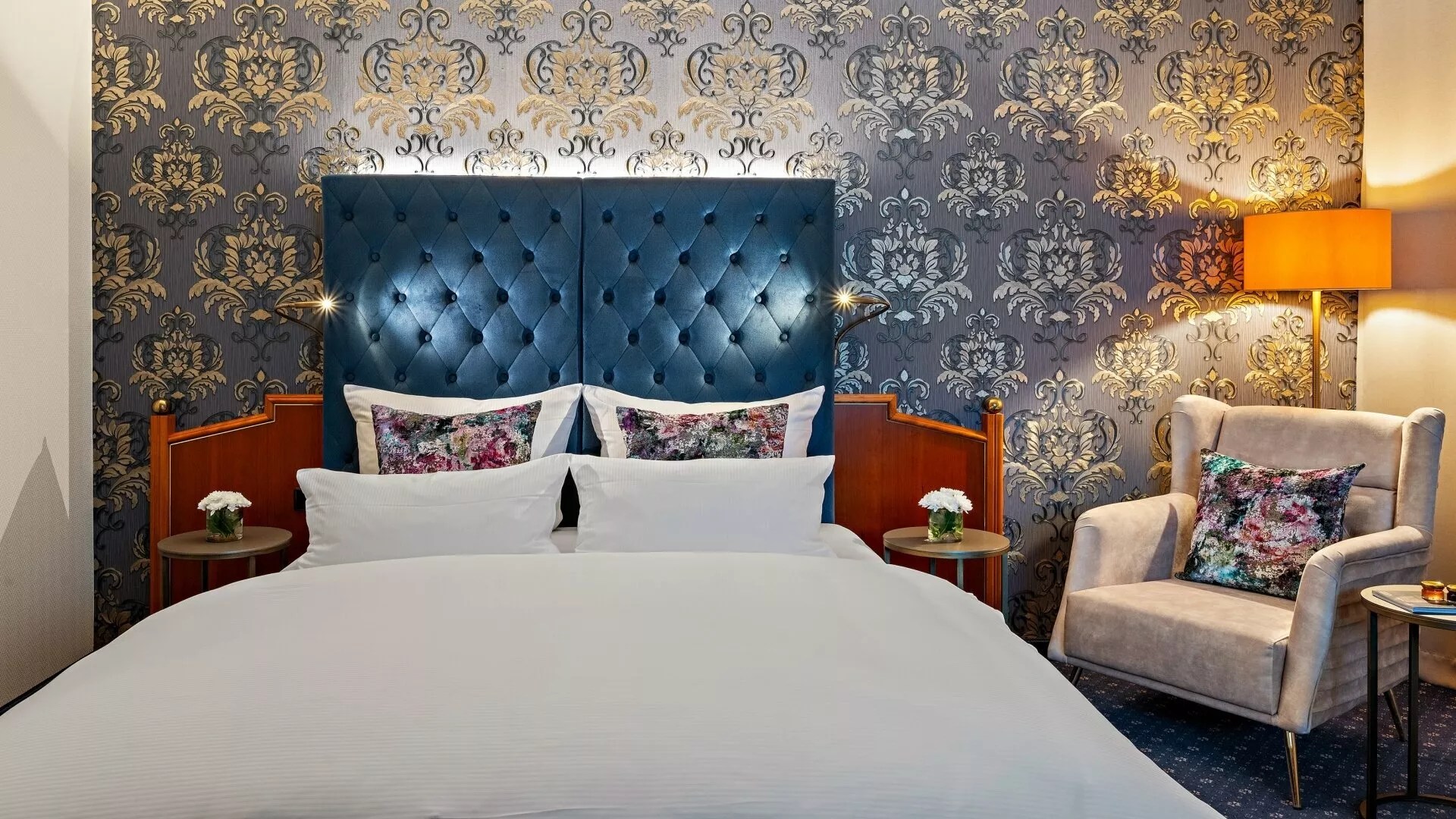 Kultur und Entspannung in Dresden - 2 Nächte Kultur und Entspannung in Dresden - 2 Nächte