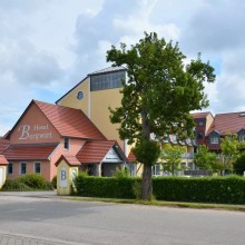 Radl-Woche im Altmühltal Radl-Woche im Altmühltal