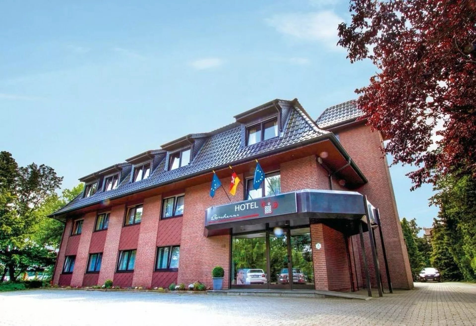 Gute Laune Tour - All Inclusive - ab 6 Personen Gute Laune Tour - All Inclusive - ab 6 Personen