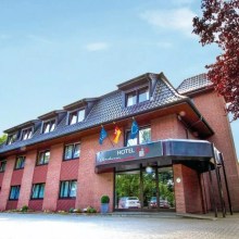 Leichtmatrosenabitur mit Ozeanriesen und Spaß pur - ab 8 Personen Leichtmatrosenabitur mit Ozeanriesen und Spaß pur - ab 8 Personen