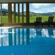 %27Wünsch Dir was%27 Geburtstags-Arrangement %27Wünsch Dir was%27 Geburtstags-Arrangement