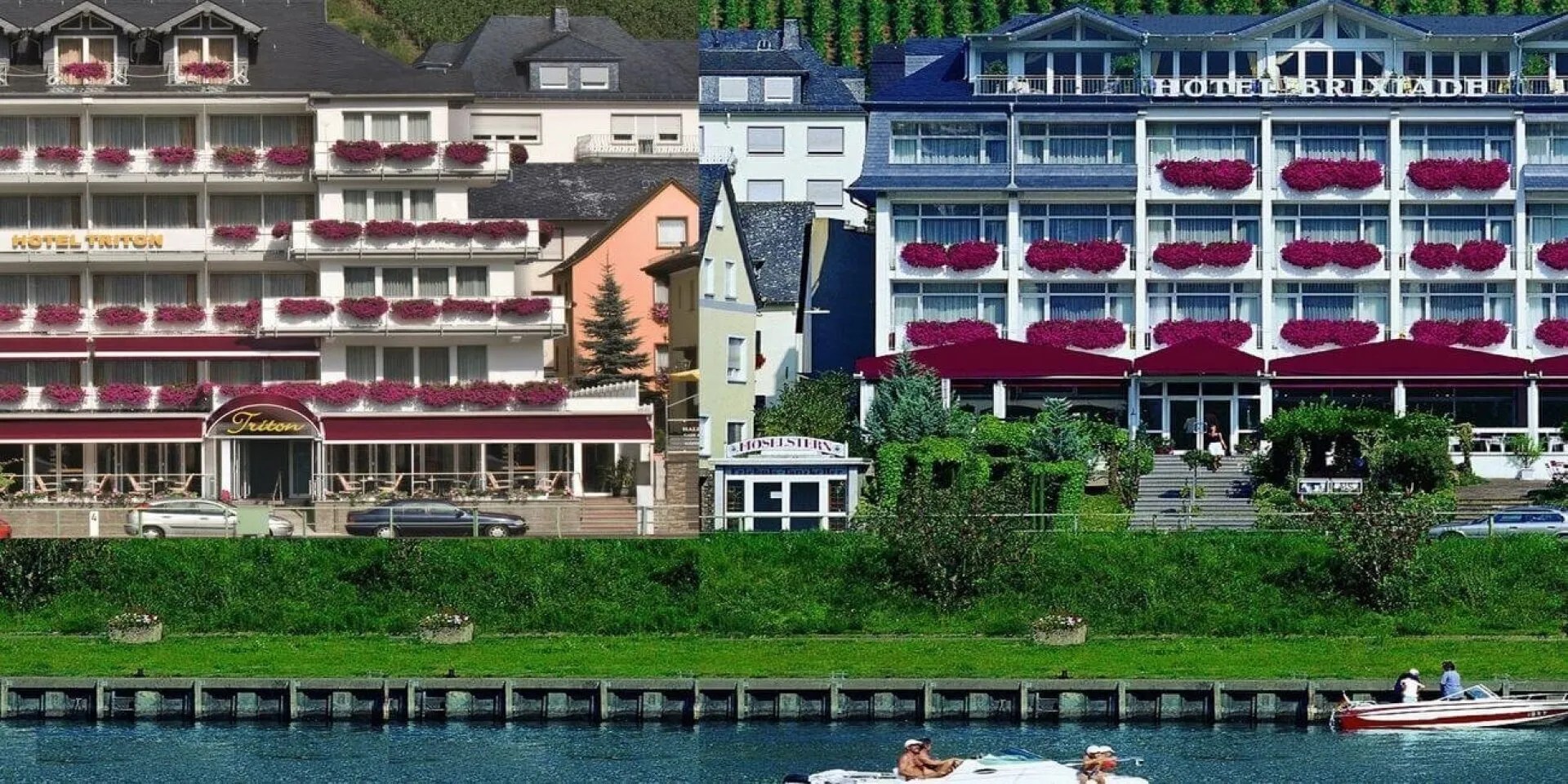 VALENTINSTAG %27Mosel-Romantik-Auszeit%27 VALENTINSTAG %27Mosel-Romantik-Auszeit%27