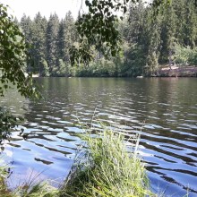 W(u)anderbares Erzgebirge W(u)anderbares Erzgebirge