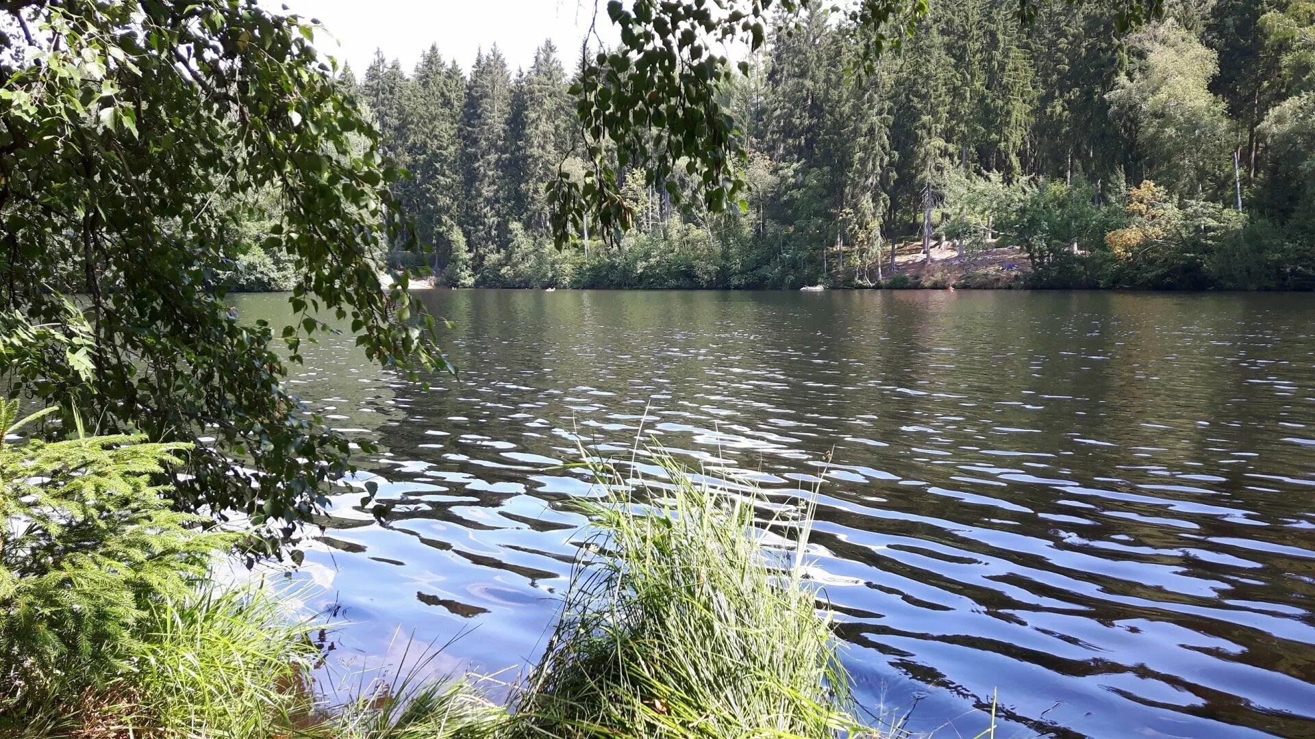 3 Tage Kurztrip Erzgebirge – Bild 2