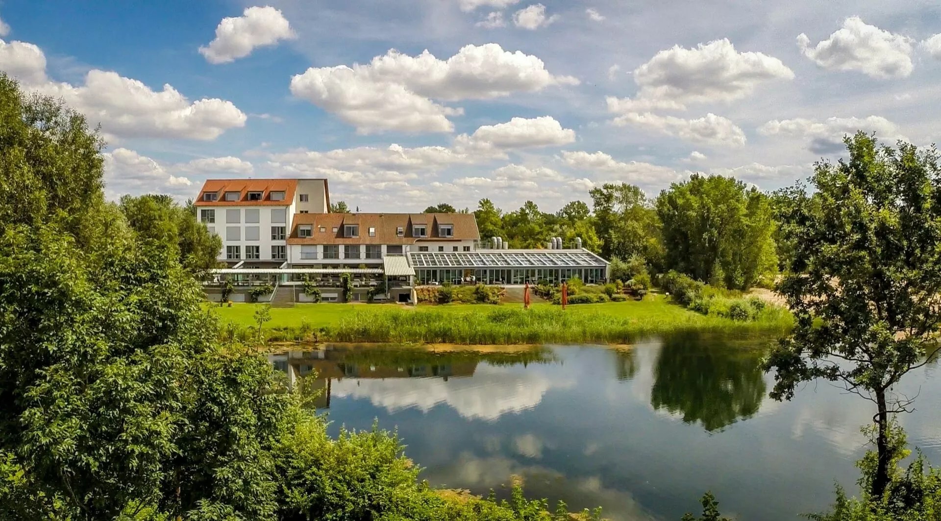 Doggyday® im Hotel Darstein Doggyday® im Hotel Darstein