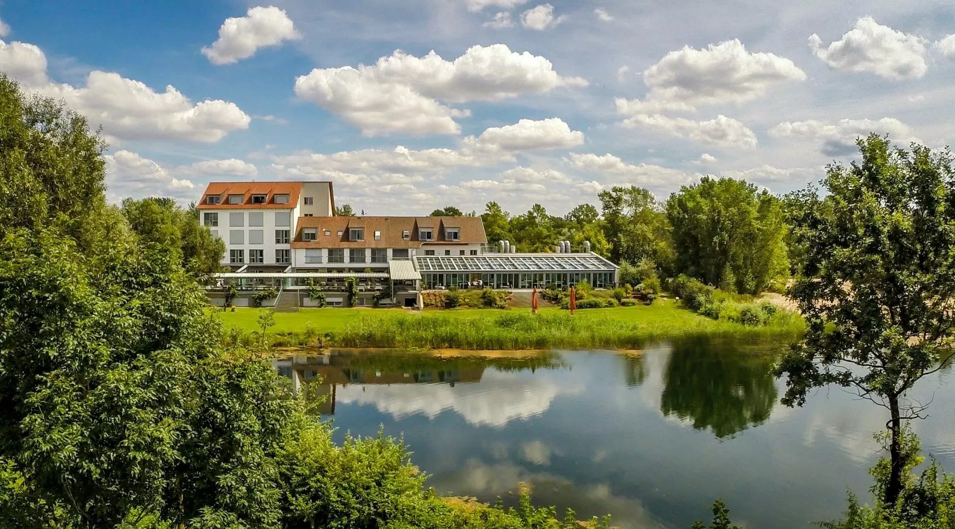 Kuschelgetuschel® im Hotel Darstein – Bild 3