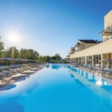 Römer Sonntag in Niederbayern inkl. Halbpension Römer Sonntag in Niederbayern inkl. Halbpension