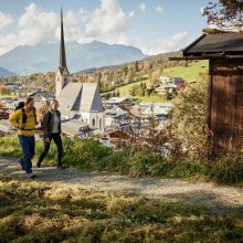 Pool & Schnee Pool & Schnee