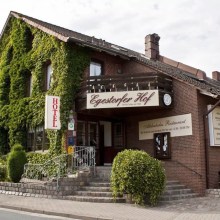 Ein Tag für Zwei Ein Tag für Zwei