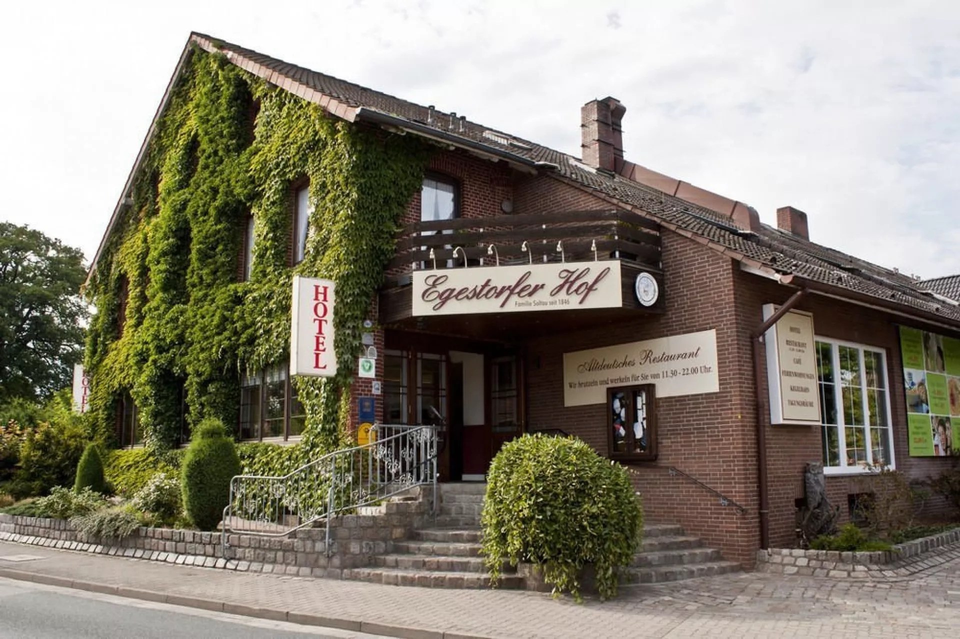 Ein Tag für Zwei Ein Tag für Zwei