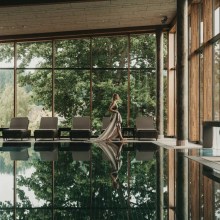 Urlaubsglück mit 50 € - Gutschein Urlaubsglück mit 50 € - Gutschein