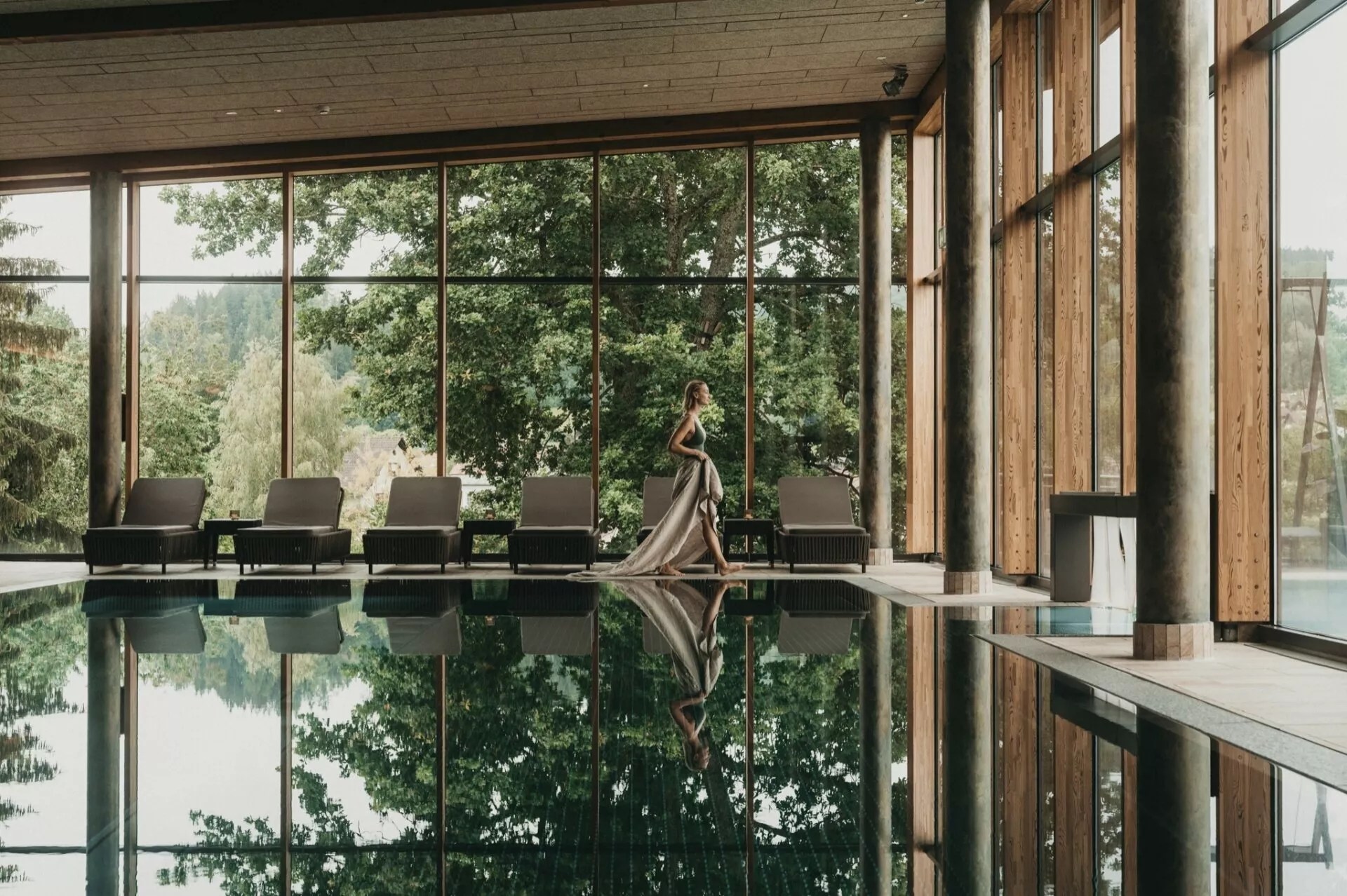 Wellnessliebe Wellnessliebe