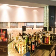 Silvester im FREUND Silvester im FREUND