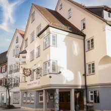 Ulmer Weihnachtsmarkt & Adventszauber an der Jungen Donau Ulmer Weihnachtsmarkt & Adventszauber an der Jungen Donau