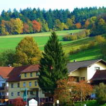 Wanderbarer Odenwald Wanderbarer Odenwald