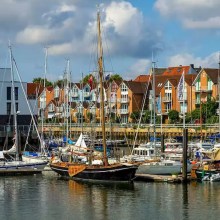 Herbst & Winter Angebot 5 Nächte Herbst & Winter Angebot 5 Nächte