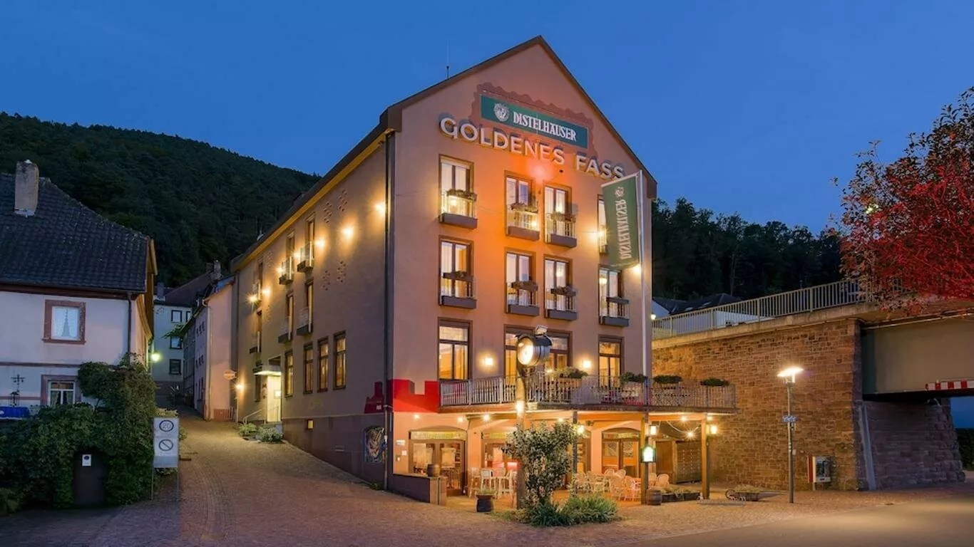 4 Tage Landlust Urlaub – Bild 2