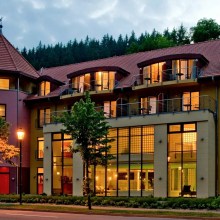 Silvester 2024 Silvester 2024