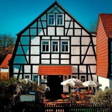 Zur Ruhe kommen Zur Ruhe kommen
