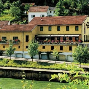 City Harmonie & Schnäppchenjagd City Harmonie & Schnäppchenjagd