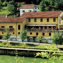 Für Schwangere - Urlaub unter besonderen Umständen – Zeit zu zweit! Für Schwangere - Urlaub unter besonderen Umständen – Zeit zu zweit!