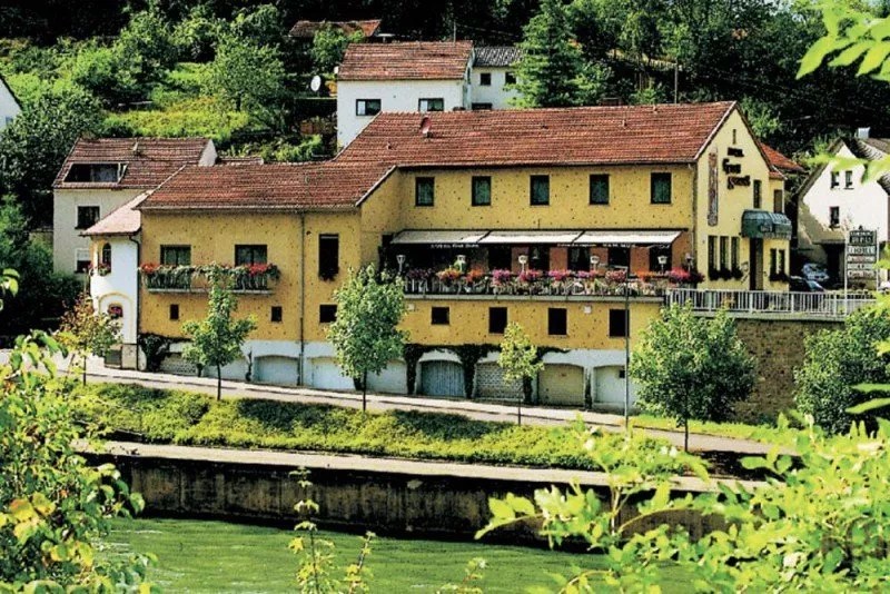 Für Schwangere - Urlaub unter besonderen Umständen – Zeit zu zweit! – Bild 2