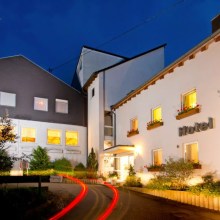 Wohlfühltage im Schwarzwald mit Solemar Therme Wohlfühltage im Schwarzwald mit Solemar Therme