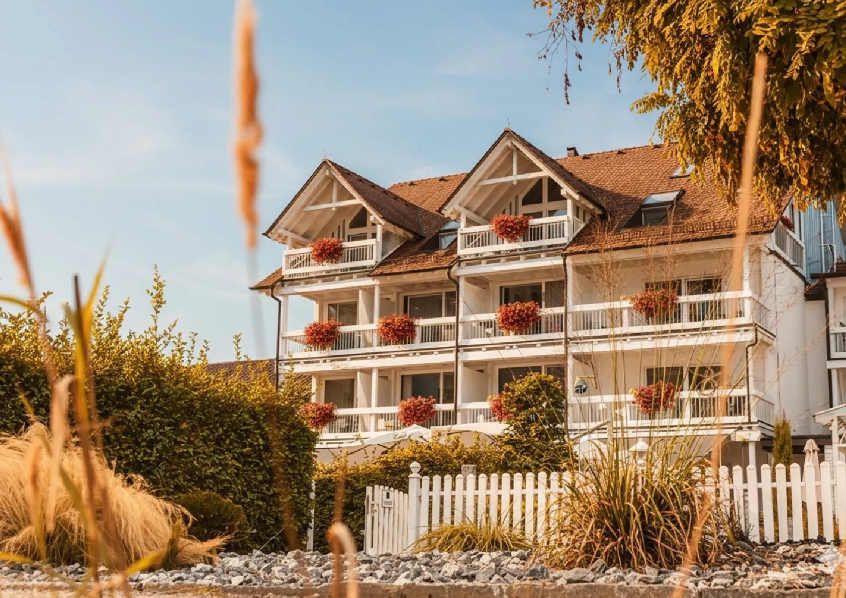 Bodenseeglück (5 Nächte) – Bild 2