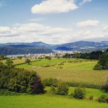 4 Tage Erholung und Genuss im Schwarzwald 4 Tage Erholung und Genuss im Schwarzwald