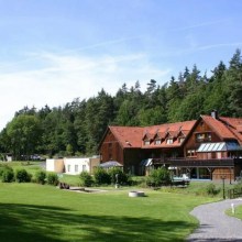 Verwöhn- und Kennenlernwoche Verwöhn- und Kennenlernwoche