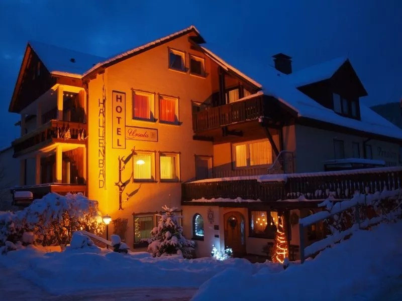 Romantik 3t' – Bild 2