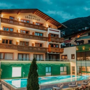 6 Tage Aktivurlaub für Erlebnissammler inkl. Sportmassage 6 Tage Aktivurlaub für Erlebnissammler inkl. Sportmassage