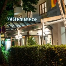 Wellness-Wohlfühltage Wellness-Wohlfühltage