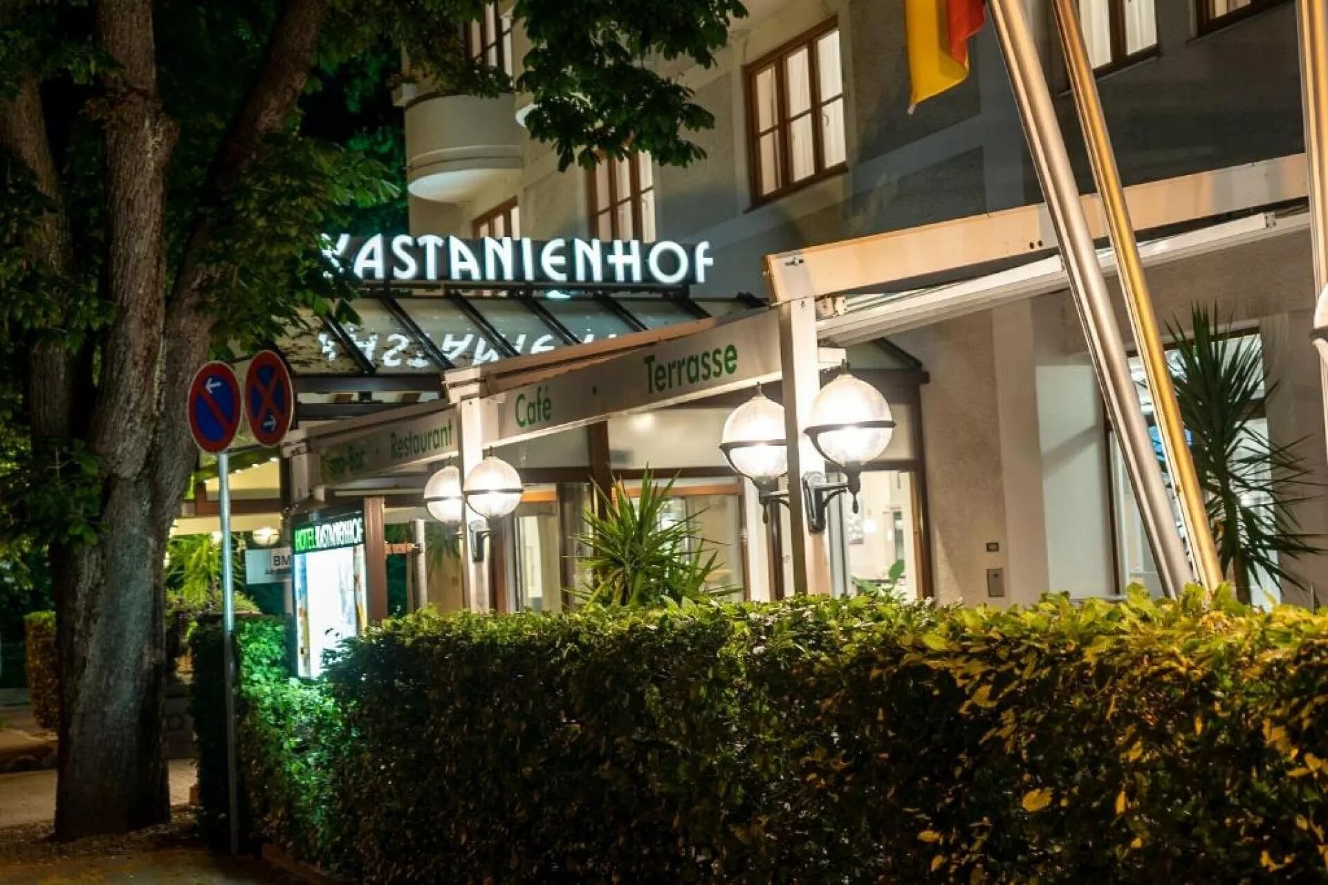 Rutschenspaß & Südseefeeling in der Therme Erding Rutschenspaß & Südseefeeling in der Therme Erding