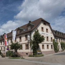 Romantisches Weinerlebnis Romantisches Weinerlebnis