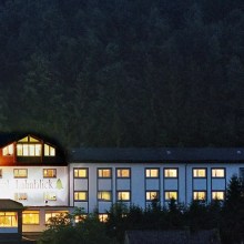 Miniurlaub ... der kleine Urlaub gegen den Stress! - 3 Nächte Miniurlaub ... der kleine Urlaub gegen den Stress! - 3 Nächte