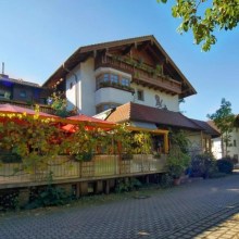 König Ludwig - Wohlfühl - Packerl König Ludwig - Wohlfühl - Packerl