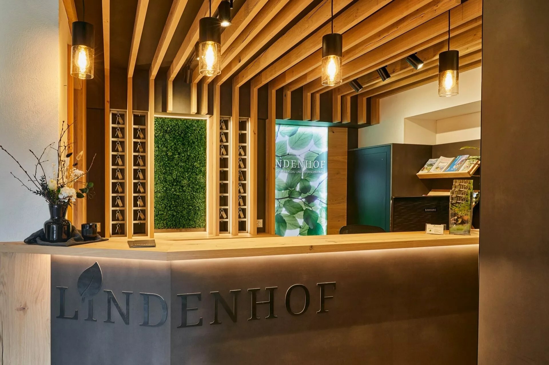 Aktivpaket an der bunten Donau Aktivpaket an der bunten Donau