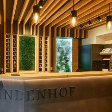 Komposition der Liebe Komposition der Liebe