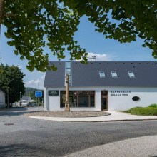 Wellnessaufenthalt Wellnessaufenthalt