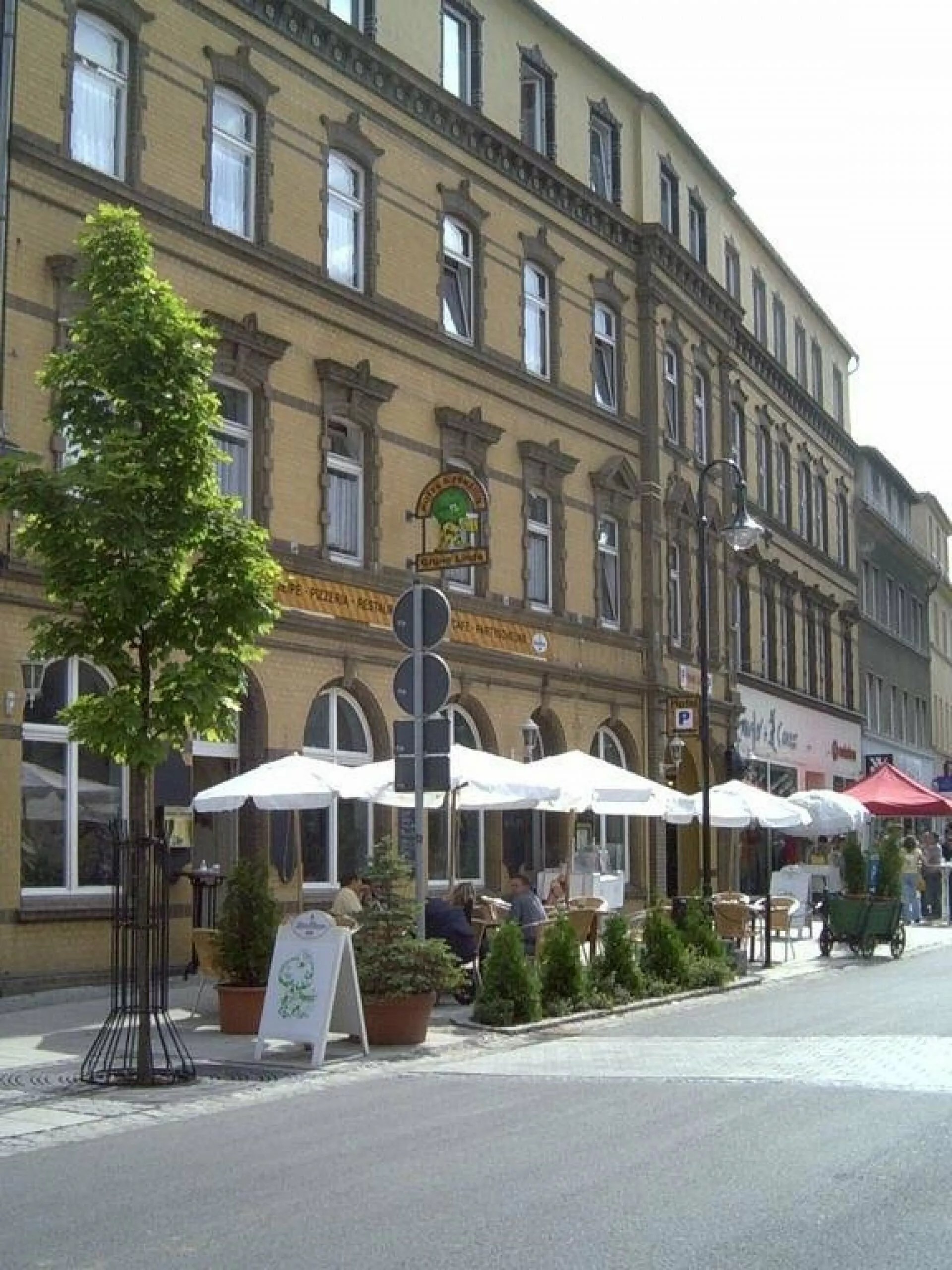 Familienzimmer mit Kochnische -inkl. 3 Kinder im 2. Schlafraum Familienzimmer mit Kochnische -inkl. 3 Kinder im 2. Schlafraum