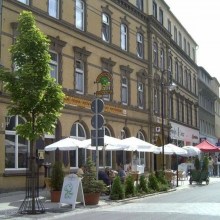 Familienzimmer mit Kochnische -inkl. 3 Kinder im 2. Schlafraum Familienzimmer mit Kochnische -inkl. 3 Kinder im 2. Schlafraum