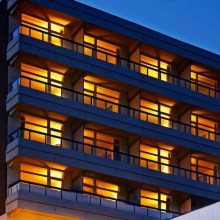 Auszeit direkt am Plöner See inkl. Abendessen Auszeit direkt am Plöner See inkl. Abendessen