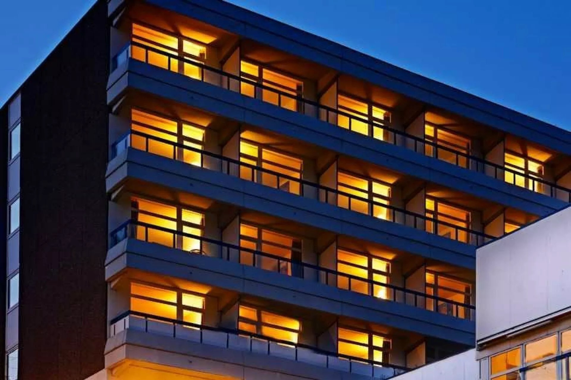 Rund um den Großen Plöner See Rund um den Großen Plöner See