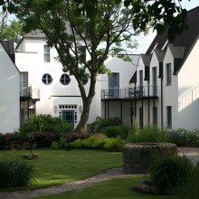 Kurzurlaub auf Rügen Kurzurlaub auf Rügen