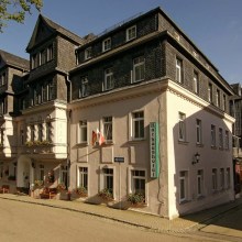 Verwöhnzauber® Verwöhnzauber®